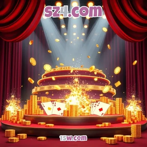 sz4.com: Descubra o Estilo Ideal na Seção Vestir!