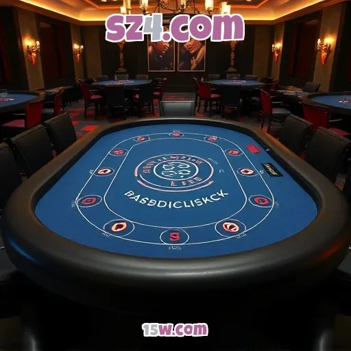 sz4.com: Novas Fronteiras da Educação Através dos Jogos