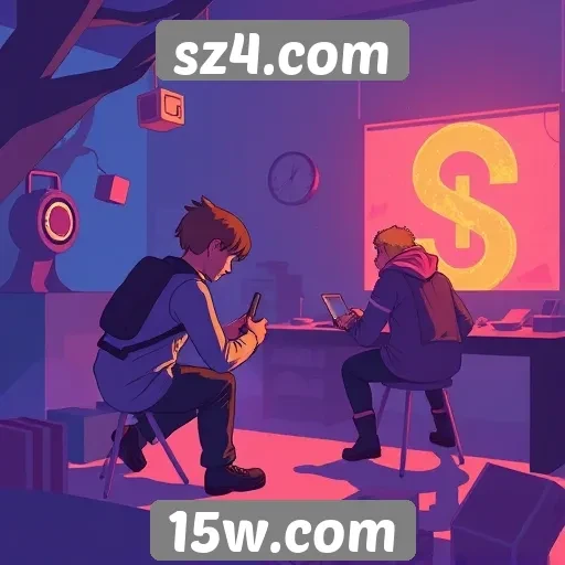 Fatores que influenciam o design dos jogos no site