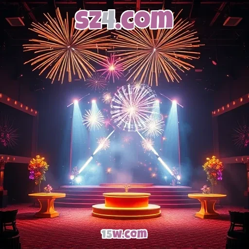 sz4.com: Entre no Mundo Assustador dos Jogos de Terror!