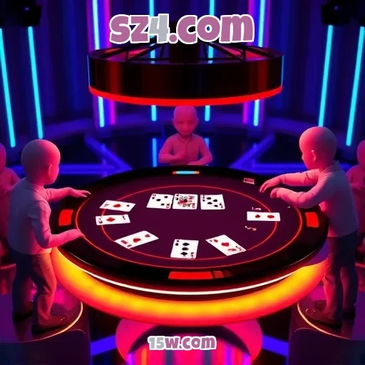 sz4.com: Jogos Infantis que Educam e Divertem os Pequenos