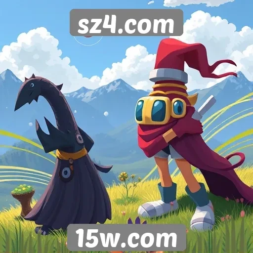 Dicas para aproveitar ao máximo o sz4.com