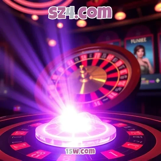 sz4.com: Descubra os Recursos Incríveis da Plataforma para Engajar Jogadores