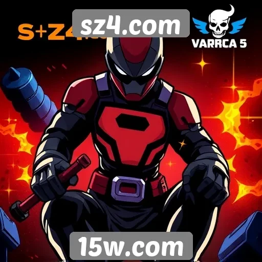 Tendências de jogos populares no sz4.com