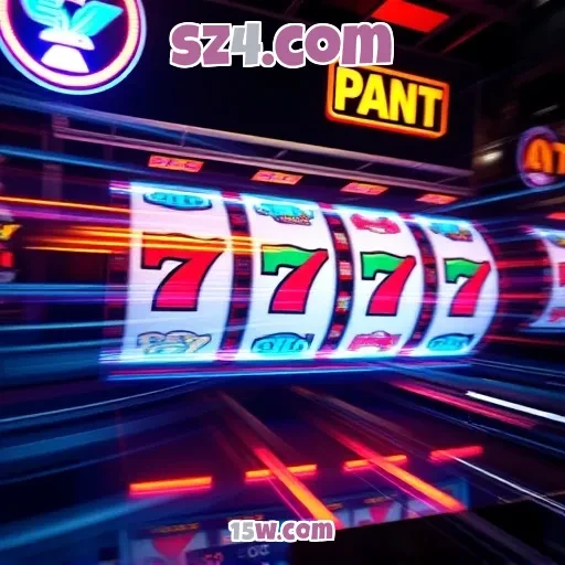 sz4.com: Domine os Jogos de Tabuleiro com Estratégias Surpreendentes