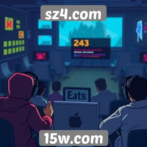 Feedback dos usuários sobre sz4